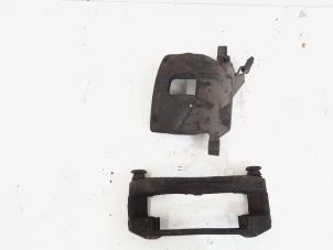 Used Front brake calliper, left Ford Transit 2.2 TDCi 16V Price € 49,00 Margin scheme offered by GEJO Revisie & Onderdelen BV