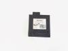 Volkswagen Golf VI (5K1) 2.0 GTI 16V Edition 35 Modul kamery
