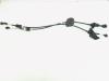 Ford Transit 2.2 TDCi 16V Gearbox shift cable