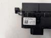 PDC switch from a Volkswagen Golf VII (AUA) 1.4 TSI 16V 2015