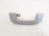 Handle from a Volkswagen Golf VII (AUA) 1.4 TSI 16V 2015
