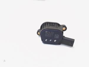 Used Camshaft sensor Audi Q3 (8UB/8UG) 1.4 TFSI 16V Price € 13,00 Margin scheme offered by GEJO Revisie & Onderdelen BV