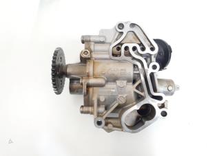 Used Oil pump Audi Q3 (8UB/8UG) 1.4 TFSI 16V Price € 59,95 Margin scheme offered by GEJO Revisie & Onderdelen BV