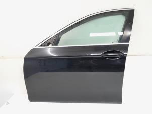 Gebrauchte Tür 4-türig links vorne BMW 5 serie (F10) 525d 24V Preis € 399,00 Margenregelung angeboten von GEJO Revisie & Onderdelen BV