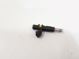 Used Injector (petrol injection) Mini Mini (R56) 1.6 16V Cooper Price € 14,95 Margin scheme offered by GEJO Revisie & Onderdelen BV