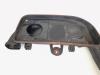 Air box from a BMW 5 serie (F10) 525d 24V 2010