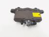 Actuator HSR from a BMW 5 serie (F10) 525d 24V 2010