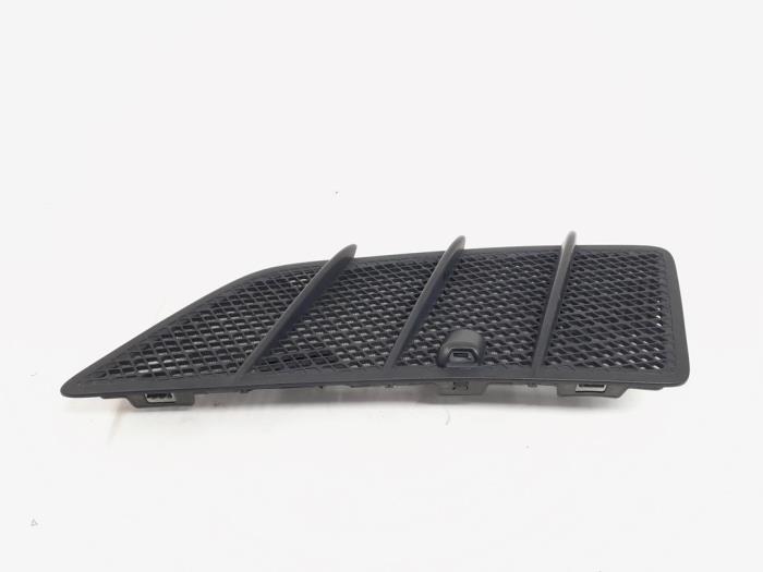 Gebrauchte Abdeckplatte sonstige Mercedes ML II (164/4JG) 3.0 ML-280 CDI 4-Matic V6 24V Preis € 30,00 Margenregelung angeboten von GEJO Revisie & Onderdelen BV