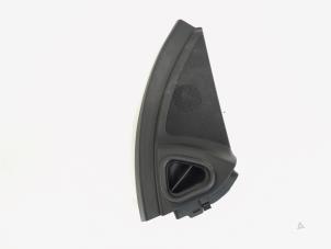 Used Speaker cap Mercedes ML II (164/4JG) 3.0 ML-280 CDI 4-Matic V6 24V Price € 24,00 Margin scheme offered by GEJO Revisie & Onderdelen BV