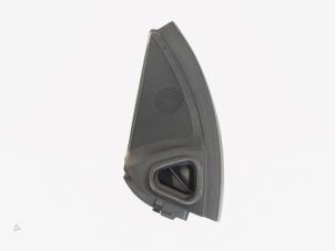 Used Speaker cap Mercedes ML II (164/4JG) 3.0 ML-280 CDI 4-Matic V6 24V Price € 24,95 Margin scheme offered by GEJO Revisie & Onderdelen BV