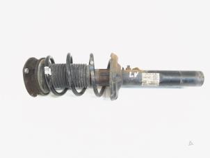 Used Front shock absorber rod, left Volkswagen Passat Variant (3G5) 2.0 TDI 16V 150 Price € 89,95 Margin scheme offered by GEJO Revisie & Onderdelen BV