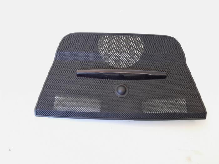 Begagnade PDC-panel Mercedes E (C207) E-260 CGI 16V BlueEfficiency Pris € 15,00 Marginaltabell erbjuds av GEJO Revisie & Onderdelen BV