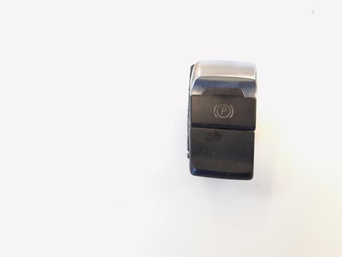 Gebrauchte Handbremse Schalter Audi A4 (B8) 2.0 TDI 16V Preis € 7,95 Margenregelung angeboten von GEJO Revisie & Onderdelen BV