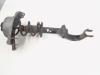 Audi A4 (B8) 2.0 TDI 16V Front shock absorber, right