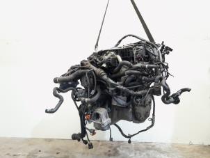 Used Engine Audi A4 (B8) 2.0 TDI 16V Price € 800,00 Margin scheme offered by GEJO Revisie & Onderdelen BV