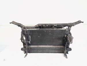 Used Cooling set Audi A4 (B8) 2.0 TDI 16V Price € 200,00 Margin scheme offered by GEJO Revisie & Onderdelen BV