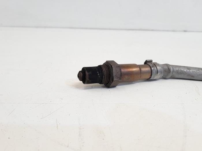 Sonda lambda z Audi A4 (B8) 2.0 TDI 16V 2010