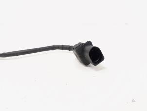 Sonda lambda z Audi A4 (B8) 2.0 TDI 16V 2010