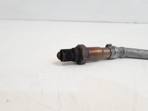 Sonda lambda z Audi A4 (B8) 2.0 TDI 16V 2010