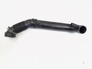 Used Air intake hose Audi TT (8J3) 1.8 TFSI 16V Price € 19,99 Margin scheme offered by GEJO Revisie & Onderdelen BV
