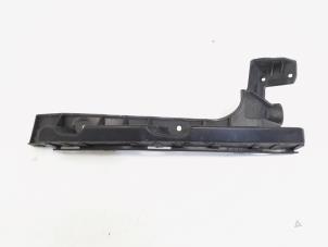 Used Rear bumper bracket, left Audi TT (8J3) 1.8 TFSI 16V Price € 4,95 Margin scheme offered by GEJO Revisie & Onderdelen BV