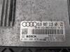 Ordinateur gestion moteur d'un Audi TT (8J3) 1.8 TFSI 16V 2011