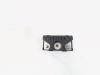 Audi TT (8J3) 1.8 TFSI 16V Antenne (sonstige)