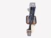 Audi TT (8J3) 1.8 TFSI 16V Bremspedal