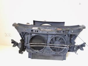 Used Cooling set Mercedes Sprinter 3,5t (906.73) 311 CDI 16V Price € 300,00 Margin scheme offered by GEJO Revisie & Onderdelen BV