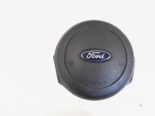 Usados Airbag izquierda (volante) Ford StreetKa 1.6i Precio € 74,95 Norma de margen ofrecido por GEJO Revisie & Onderdelen BV