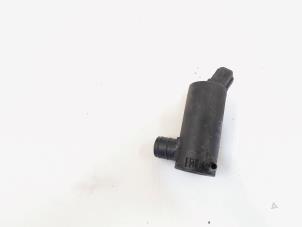 Begagnade Pump, vindrutespolare Ford StreetKa 1.6i Pris € 4,95 Marginaltabell erbjuds av GEJO Revisie & Onderdelen BV
