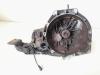 Gearbox from a Ford StreetKa 1.6i 2003