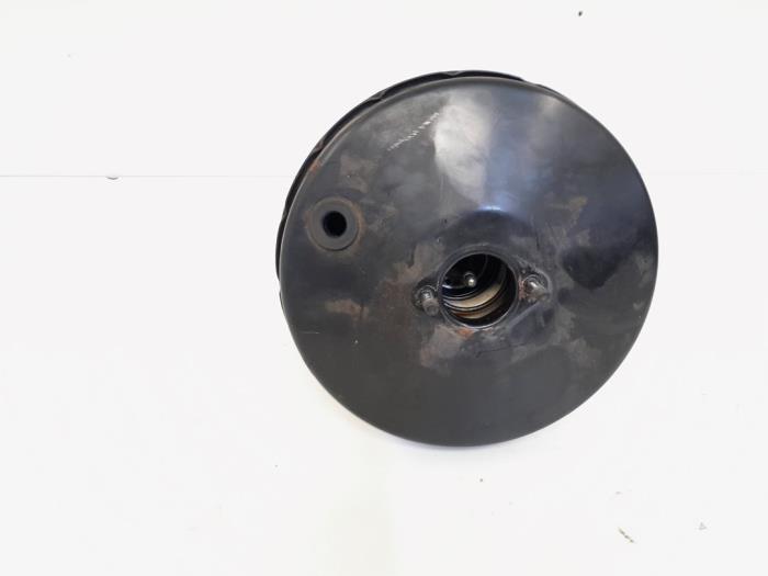 Usagé Servo frein Ford StreetKa 1.6i Prix € 29,95 Règlement à la marge proposé par GEJO Revisie & Onderdelen BV