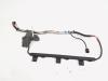 BMW 3 serie Touring (E91) 318d 16V Wiring harness