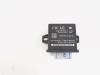 Sterownik doswietlania zakretów z Audi Q3 (8UB/8UG) 2.0 TDI 16V 140 Quattro 2013