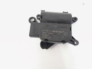 Used Heater valve motor Audi Q3 (8UB/8UG) 2.0 TDI 16V 140 Quattro Price € 8,00 Margin scheme offered by GEJO Revisie & Onderdelen BV