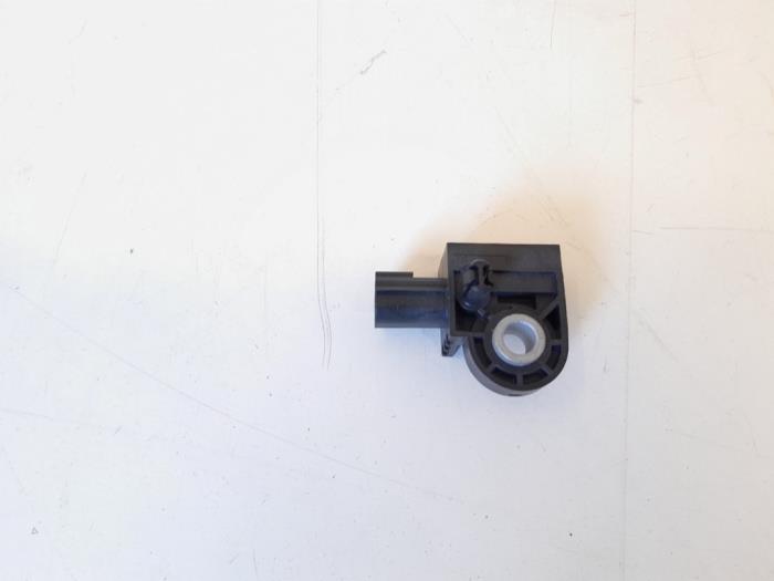 Begagnade Airbagsensor Ford Ranger 2.2 TDCi 16V 150 4x4 Pris € 9,00 Marginaltabell erbjuds av GEJO Revisie & Onderdelen BV