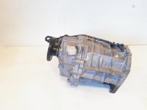 Gebrauchte Transfergetriebe 4x4 Ford Ranger 2.2 TDCi 16V 150 4x4 Preis € 790,00 Margenregelung angeboten von GEJO Revisie & Onderdelen BV