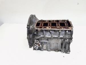 Used Engine crankcase Mini Mini (R56) 1.6 16V Cooper Price € 900,00 Margin scheme offered by GEJO Revisie & Onderdelen BV