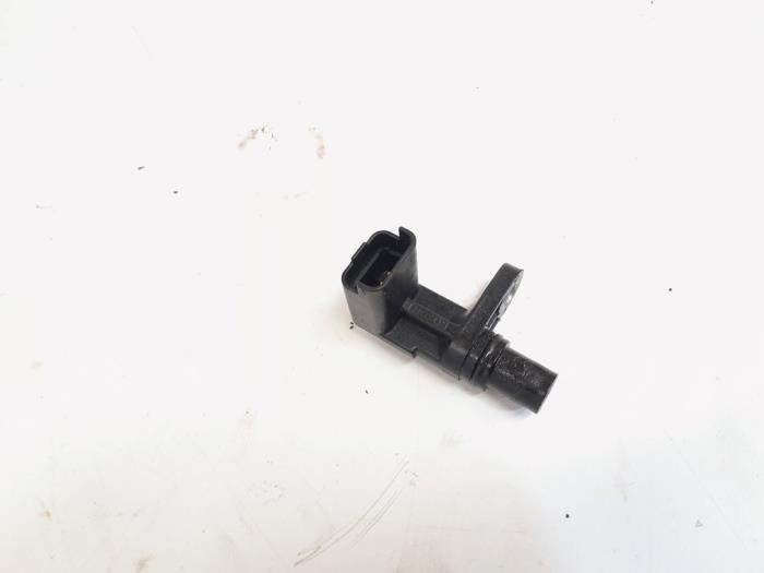 Gebrauchte Nockenwelle Sensor Mini Mini (R56) 1.6 16V Cooper Preis € 14,95 Margenregelung angeboten von GEJO Revisie & Onderdelen BV