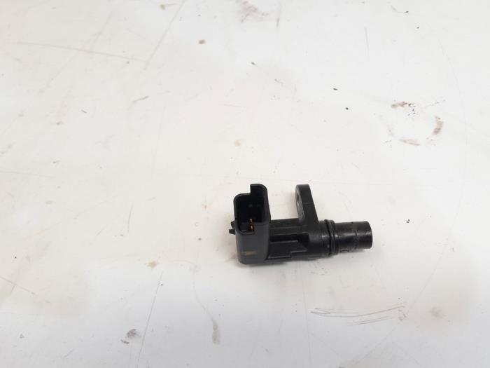 Gebrauchte Nockenwelle Sensor Mini Mini (R56) 1.6 16V Cooper Preis € 14,95 Margenregelung angeboten von GEJO Revisie & Onderdelen BV