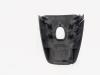 Cover, miscellaneous from a Mercedes-Benz B (W246,242) 2.0 B-200 NGD 16V 2014