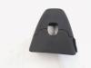 Mercedes-Benz B (W246,242) 2.0 B-200 NGD 16V Cover, miscellaneous