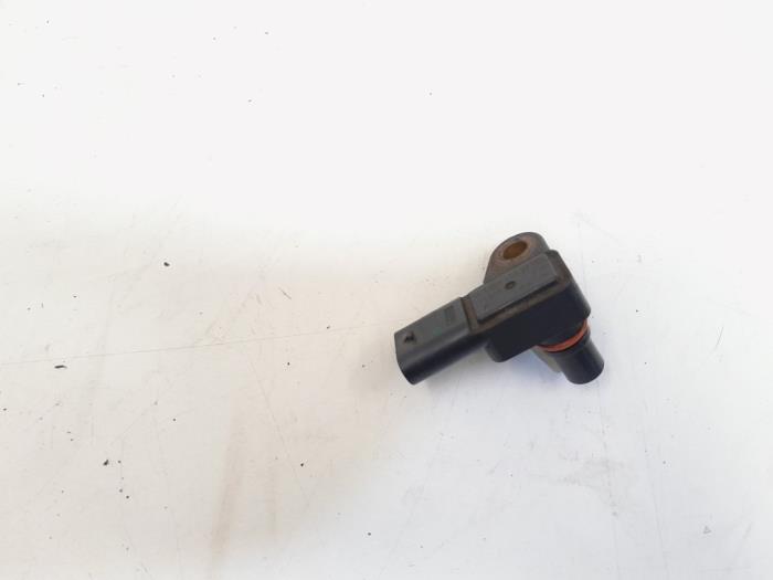 Begagnade Luftkvalitetssensor Mercedes B (W246/W242) 2.0 B-200 NGD 16V Pris € 29,00 Marginaltabell erbjuds av GEJO Revisie & Onderdelen BV