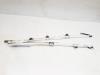 Mercedes-Benz B (W246,242) 2.0 B-200 NGD 16V Roof curtain airbag, left