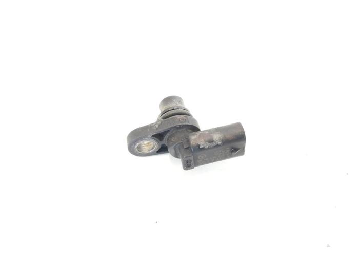 Gebrauchte Nockenwelle Sensor Mercedes B (W246/W242) 2.0 B-200 NGD 16V Preis € 12,95 Margenregelung angeboten von GEJO Revisie & Onderdelen BV