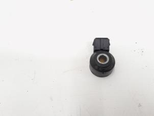 Used Detonation sensor Mercedes B (W246,242) 2.0 B-200 NGD 16V Price € 33,99 Margin scheme offered by GEJO Revisie & Onderdelen BV