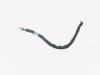 Mercedes-Benz B (W246,242) 2.0 B-200 NGD 16V Cable (miscellaneous)