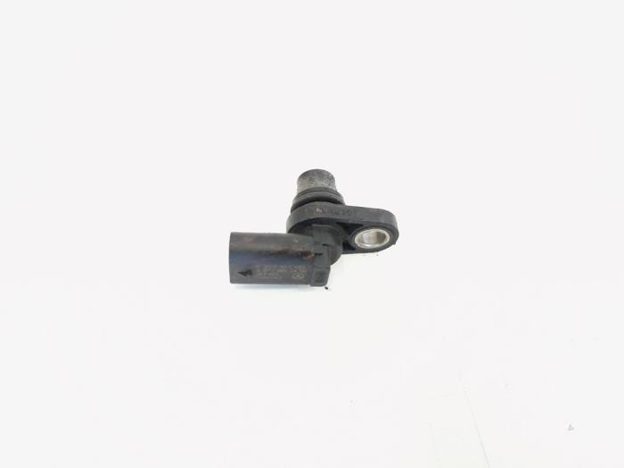 Gebrauchte Nockenwelle Sensor Mercedes B (W246/W242) 2.0 B-200 NGD 16V Preis € 12,95 Margenregelung angeboten von GEJO Revisie & Onderdelen BV