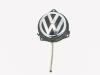 Volkswagen Passat Variant (3G5) 2.0 TDI 16V 150 Heckklappengriff